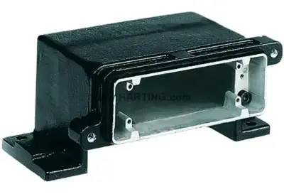 Harting - 19400240971 - 1