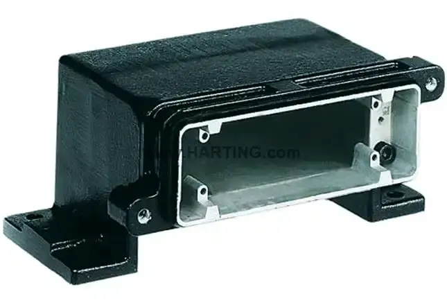 Harting - 19400240971 - 1