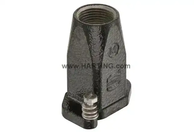 Harting - 19407030410 - 1