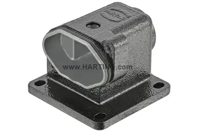 Harting - 19407030950 - 1