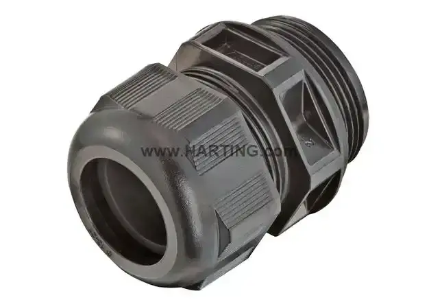 Harting - 19410005111 - 1