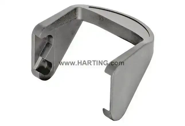 Harting - 19410005201 - 1