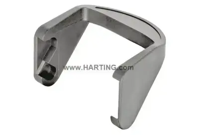 Harting - 19410005201 - 1