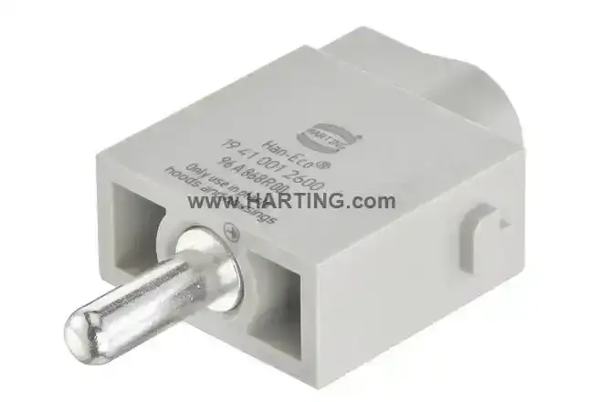 Harting - 19410012600 - 1