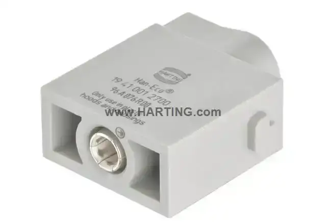 Harting - 19410012700 - 1