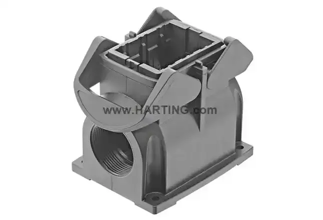 Harting - 19410060272 - 1