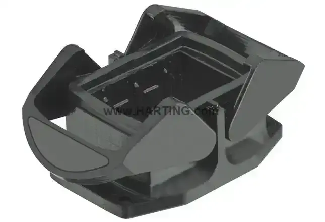 Harting - 19410060301 - 1