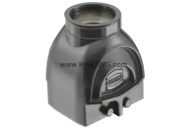 Harting - 19410060422 - 1