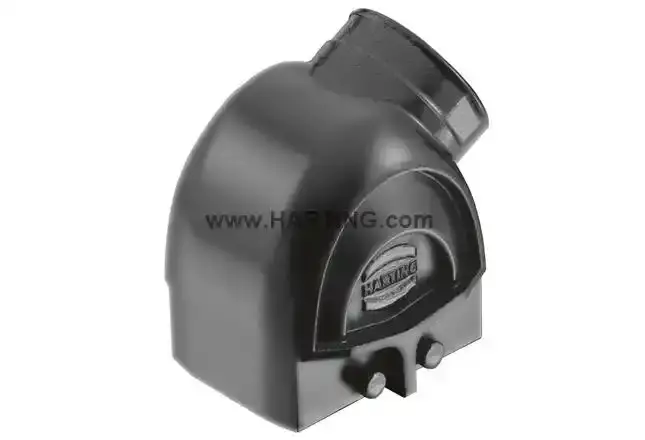 Harting - 19410060522 - 1