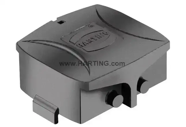 Harting - 19410065405 - 1