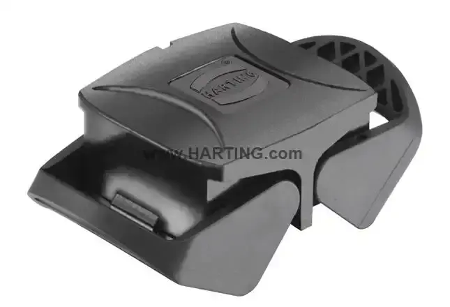 Harting - 19410065406 - 1