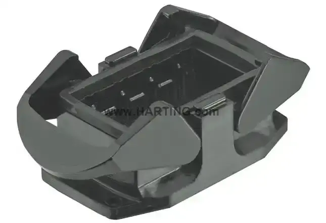 Harting - 19410100301 - 1