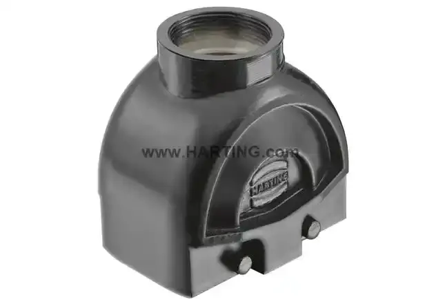 Harting - 19410100422 - 1