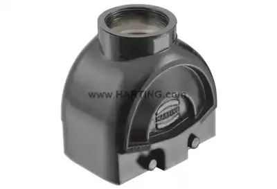 Harting - 19410100422 - 1