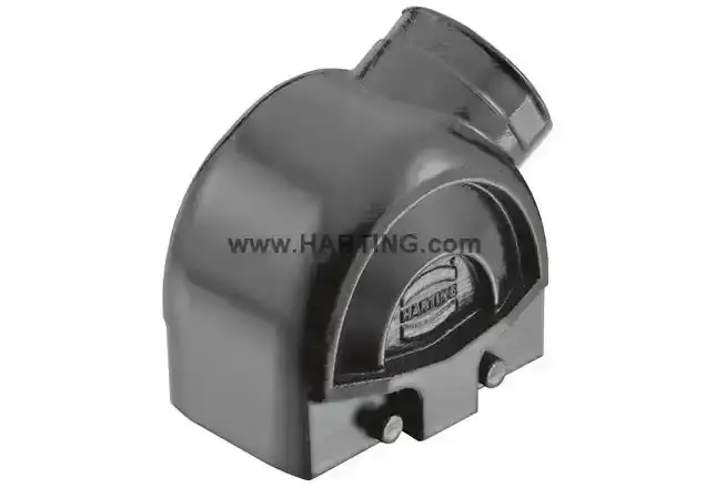 Harting - 19410100522 - 1