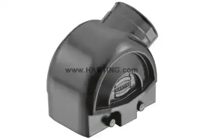 Harting - 19410100522 - 1