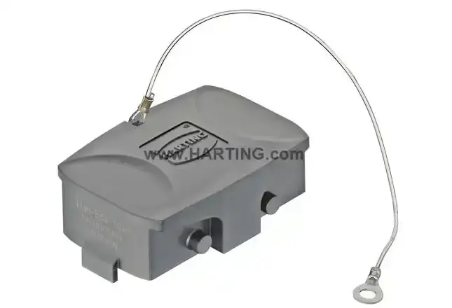 Harting - 19410105404 - 1