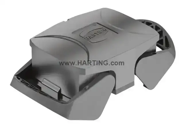 Harting - 19410105406 - 1