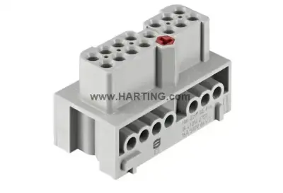 Harting - 19410142701 - 1