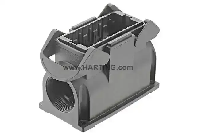 Harting - 19410160273 - 1