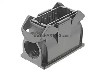 Harting - 19410160273 - 1