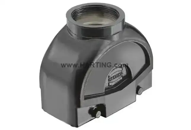 Harting - 19410160423 - 1