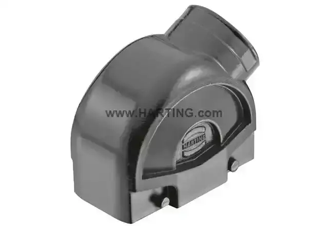 Harting - 19410160523 - 1