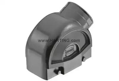 Harting - 19410160523 - 1
