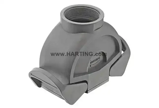 Harting - 19410160723 - 1