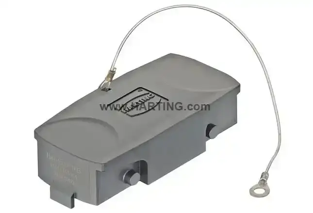 Harting - 19410165404 - 1