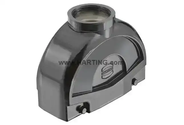 Harting - 19410240423 - 1