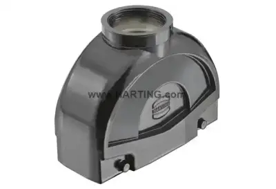 Harting - 19410240423 - 1