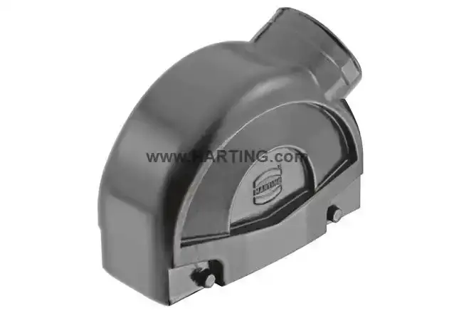 Harting - 19410240523 - 1