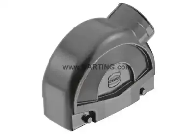 Harting - 19410240523 - 1