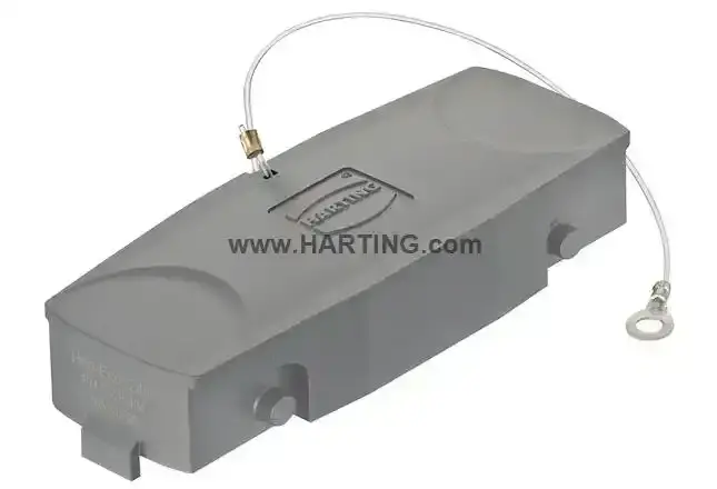 Harting - 19410245404 - 1