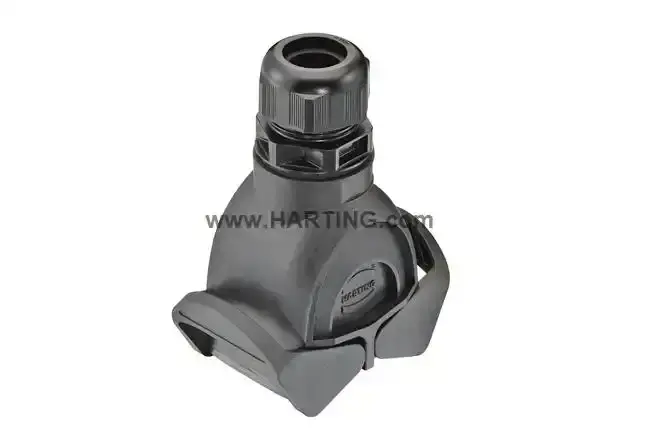 Harting - 19411060722 - 1