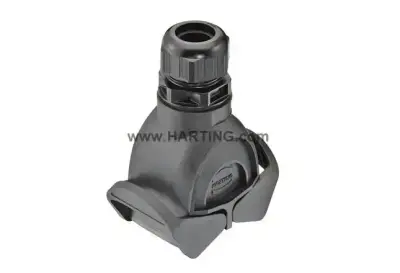 Harting - 19411060722 - 1