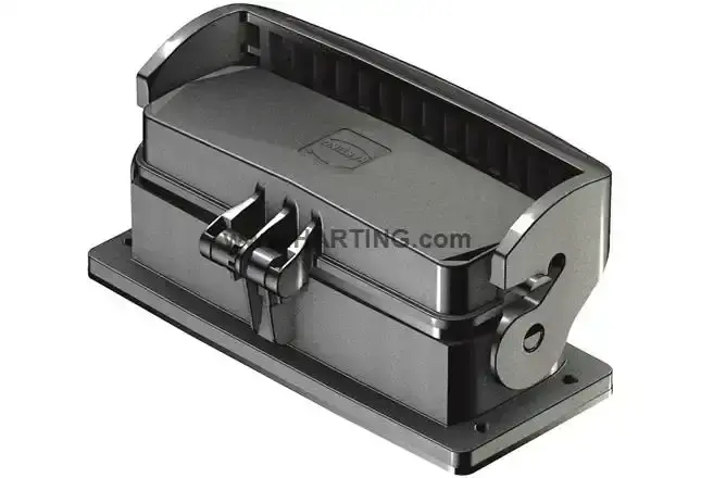 Harting - 19430240341 - 1