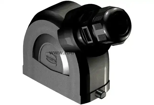 Harting - 19431160547 - 1