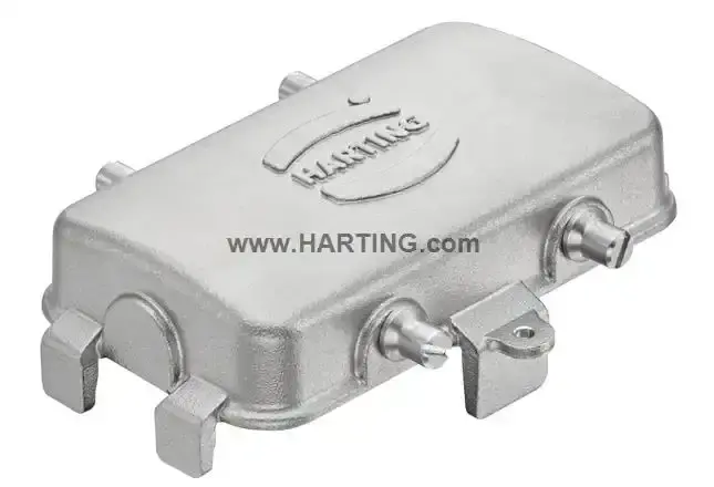 Harting - 19440105405 - 1