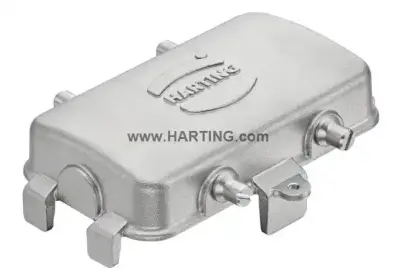 Harting - 19440105405 - 1