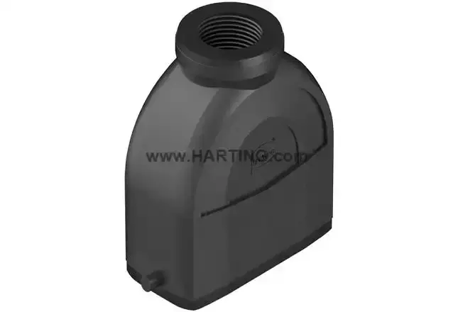 Harting - 19460100445 - 1