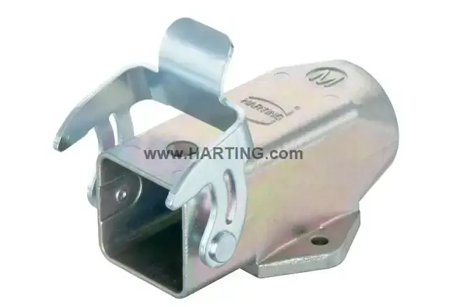 Harting - 19620031252 - 1