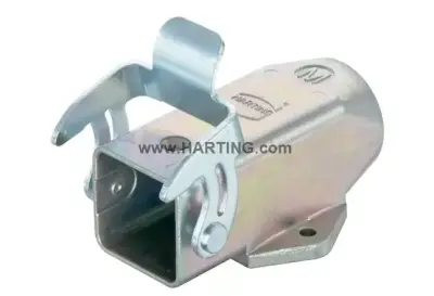Harting - 19620031252 - 1