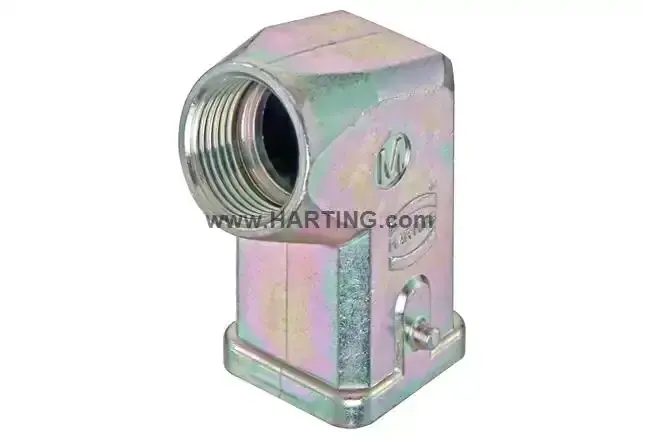 Harting - 19620031643 - 1