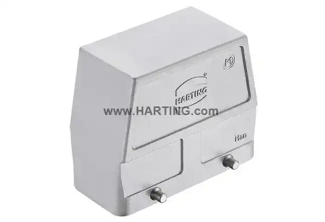 Harting - 19628160527 - 1