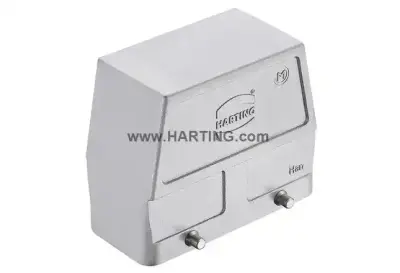 Harting - 19628160527 - 1