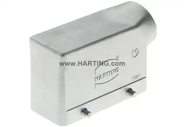 Harting - 19628241521 - 1