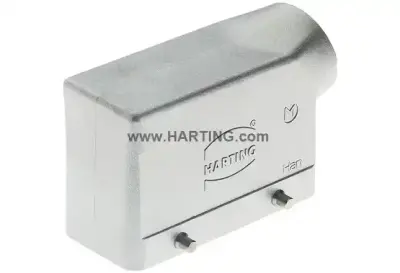 Harting - 19628241521 - 1