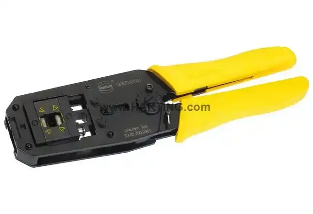 Harting - 20820009901 - 1